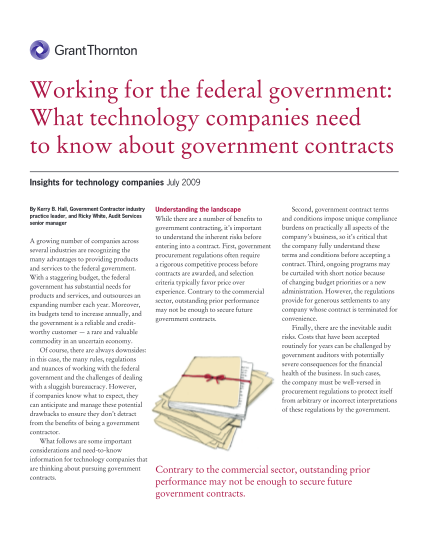 58669463-working-for-the-federal-government-what-technology-companies