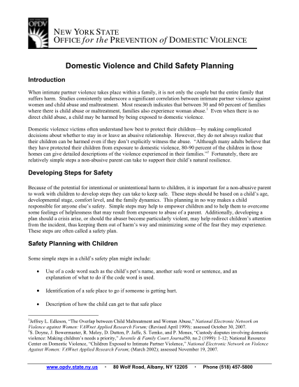 58672193-domestic-violence-printable-materials