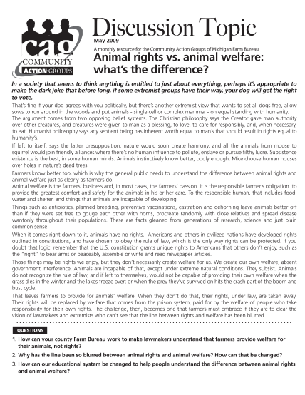 58694268-animal-rights-vs