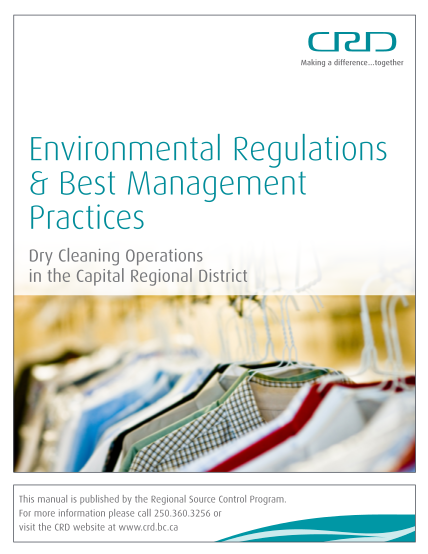 58698414-environmental-regulations-amp-best-management-practices-capital-bb-crd-bc