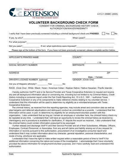 58704962-background-check-form