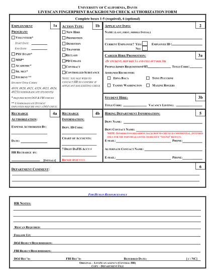58705664-background-check-authorizations-forms-human-resources-the-hr-ucdavis
