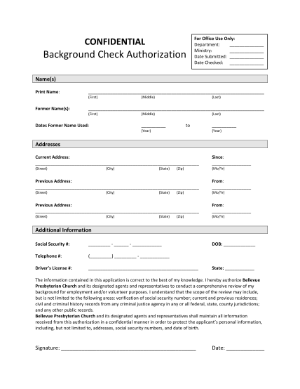 58705681-release-authorization-employment-background-check-form-00312588doc1-00312588doc1-belpres