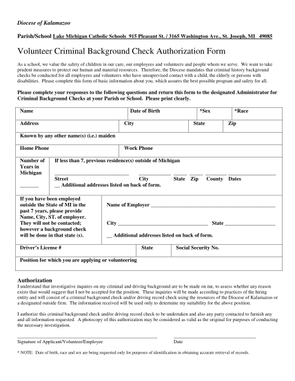 58705835-volunteer-criminal-background-check-authorization-form