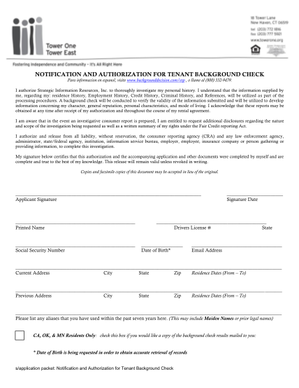 58705894-notification-and-authorization-for-tenanct-background-check-form-towerone