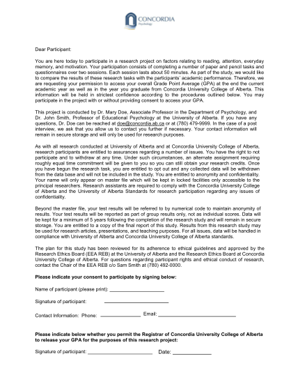 58723428-psychology-letter-of-introduction-and-consent-form-concordia-research-concordia-ab