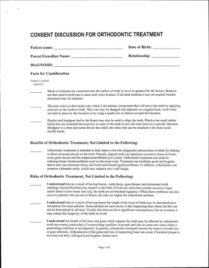 58740931-consent-discussion-for-borthodonticb-treatment-shelby-j-smith-dds-bb