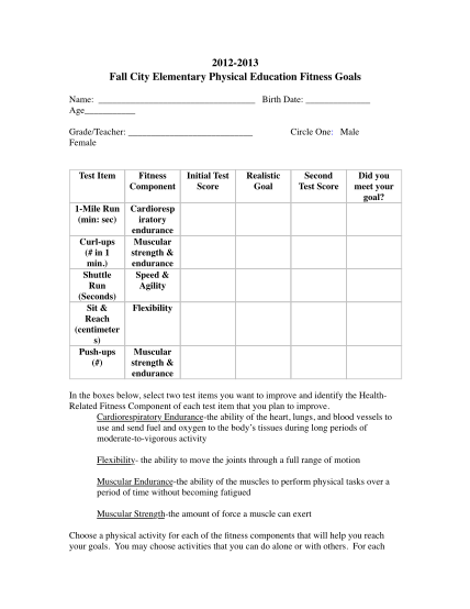 58752796-personal-fitness-goal-form-svsd410