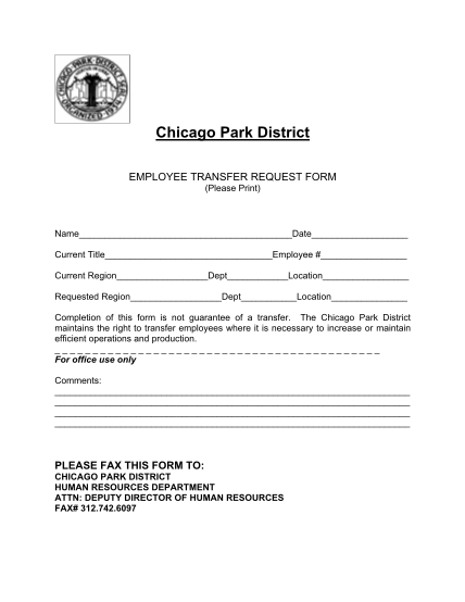 58756891-guarantee-form-for-and-employee