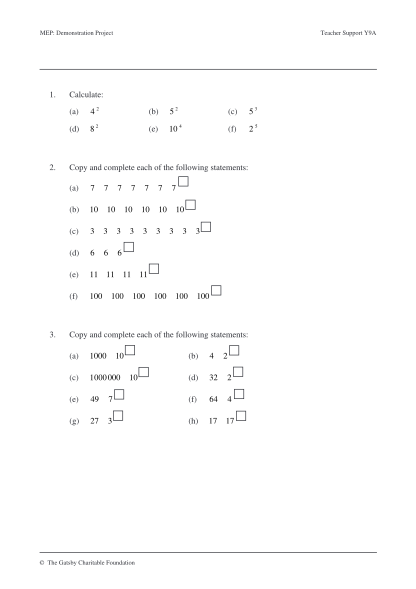 58769691-fillable-unit-3-indices-and-standard-form-extra-exercises-31