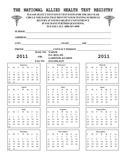 58779411-calendar-schedule-11pmd