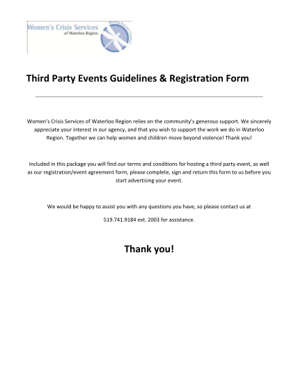 58783539-third-party-events-guidelines-amp-registration-form-womenamp39s-crisis-wcswr