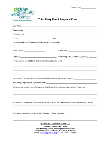 58783631-third-party-event-proposal-form-community-resource-center-crcncc