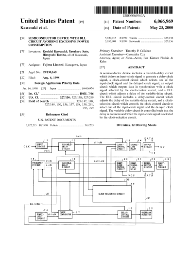 58783892-semiconductor-device-with-dll-circuit-avoiding-excessive-power-bb
