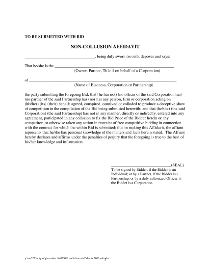 58785294-the-following-affidavit-is-attached-to-the-bid-proposal-form-cityofglenarden