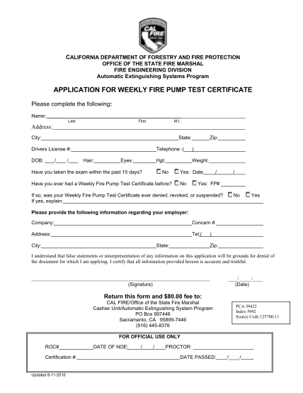 58787353-osfm-application-weekly-fire-pump-test-certificate-sacramento-sacfire