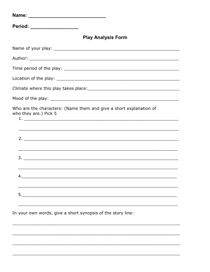 58793398-fillable-analysis-form-school