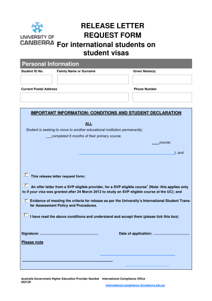 58805436-release-letter-request-form-international-students-university-of-canberra-edu