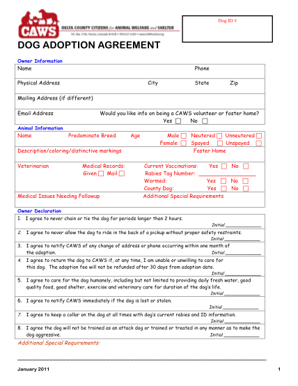 58808477-pet-adoption-contract