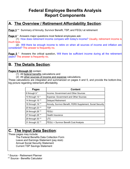 58811634-federal-employee-benefits-analysis-csrs-and-fers-calculator-federal-and-postal-benefits-federal-retirement-planner-software-generates-50-page-report-for-federal-employees-and-professional-retirement-planners-insurance-agents-and