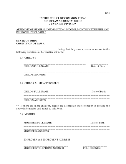 58812014-jc-2-affidavit-of-general-information-income-monthly-expenses-bb