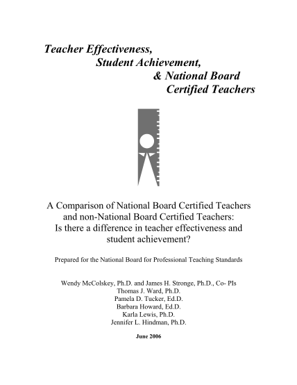 58813710-teacher-effectiveness-bstudentb-achievement-amp-national-board-bb