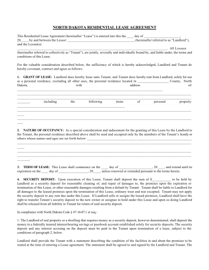 5881756-texas-residential-landlord-tenant-rental-lease-forms-and-agreements-package