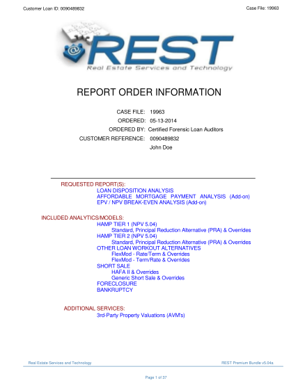 58840620-download-sample-rest-report-certified-forensic-loan-auditors
