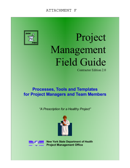 58841738-project-management-field-guide-contractor-edition-20-project-management-field-guide-contractor-edition-20-planaheadnewyork
