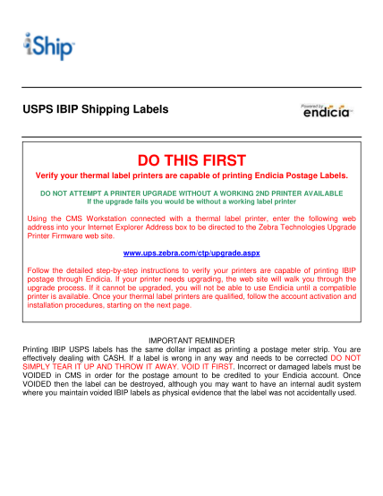 58846125-usps-ibip-shipping-labels-area-office