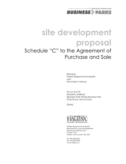 58863983-site-development-proposal-halifax-regional-municipality-halifax