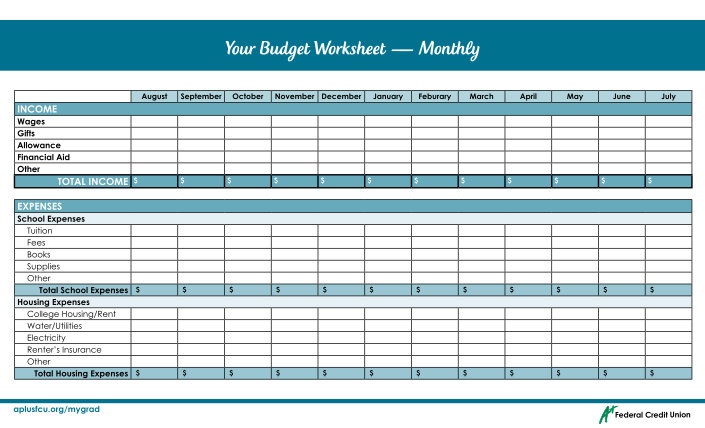 58865361-your-budget-worksheet-monthly