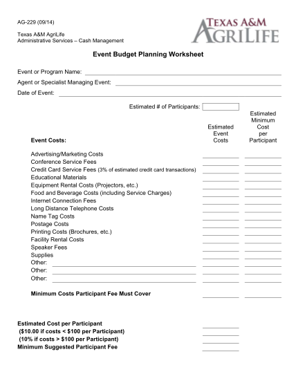 58865384-ag-229-event-budget-planning-worksheet-administrative-services-agrilifeas-tamu