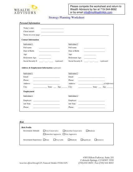 58880234-fillable-fillable-strategy-planning-sheet-form