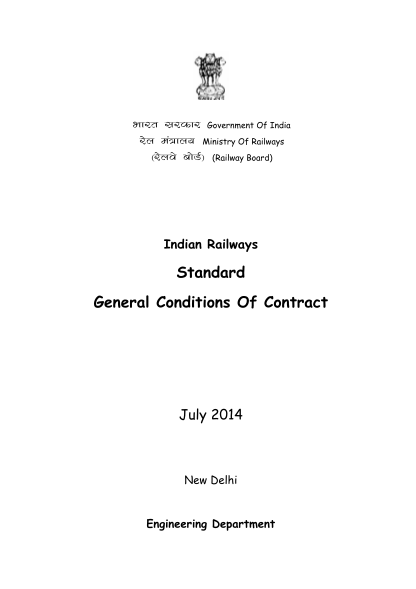 58882806-general-conditions-of-contract-2014