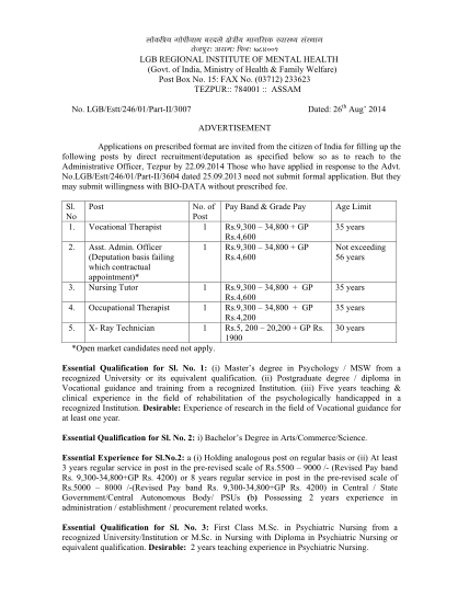 58885803-lgbrimh-recruitment-2014-5-various-posts-lokopriya-gopinath-bb-lgbrimh