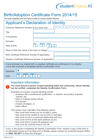58887016-birth-certificate-form-student-finance