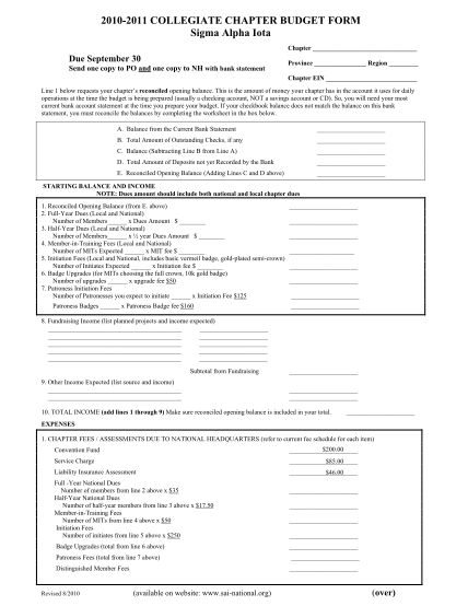 17 Reconciling A Bank Statement Worksheet - Free To Edit, Download 