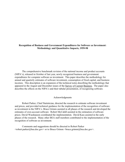 5889621-recognition-of-business-and-government-expenditures-for-software-bea