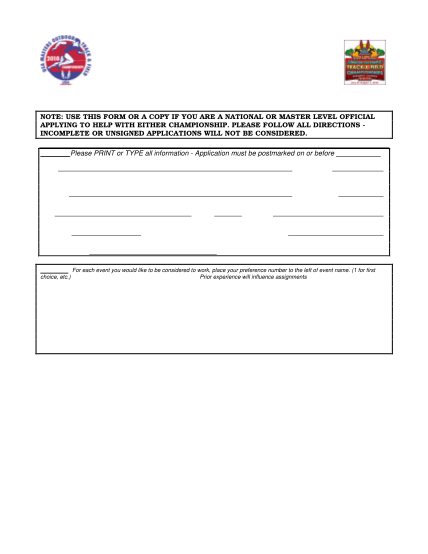 58901387-competition-official-application-form-usa-track-amp-field-usatf