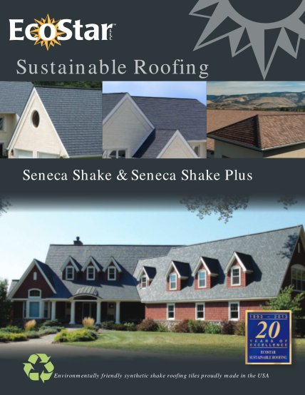 58905660-sustainable-roofing