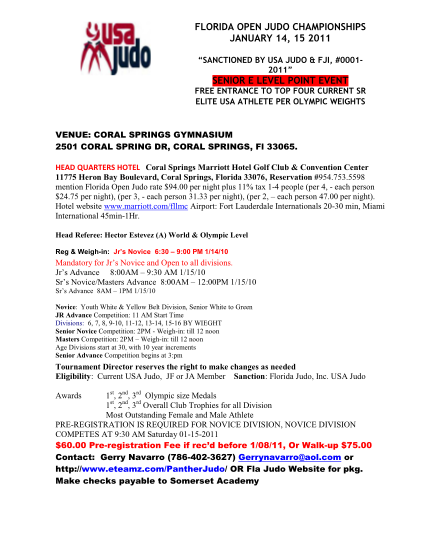 58914100-florida-open-judo-championships-nanka-judo