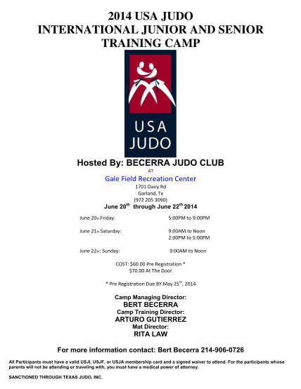 58915431-2014-usa-judo-international-junior-and-senior-training-camp