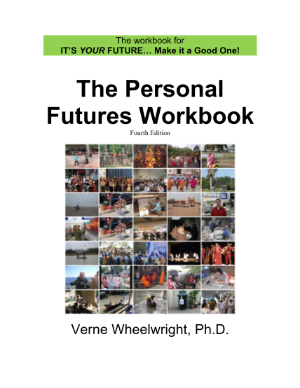 58918801-fillable-personal-future-workbook-pdf-fourth-edition2011-form
