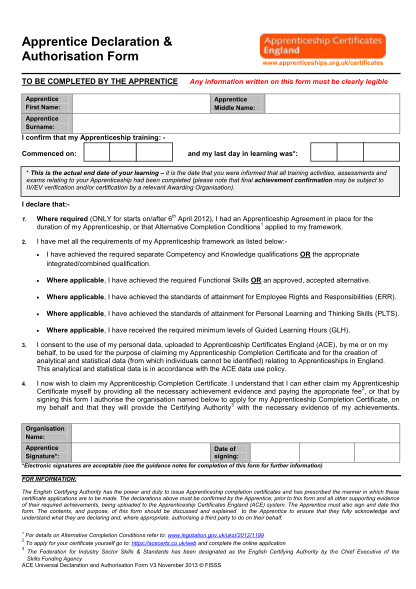 58920276-ace-apprentice-declaration-form-v3