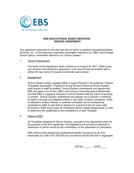 58929264-ebs-educational-based-services-service-agreement-bb-images-pcmac