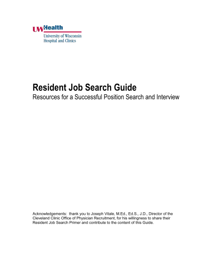 58936028-resident-job-search-guide-uwhealth