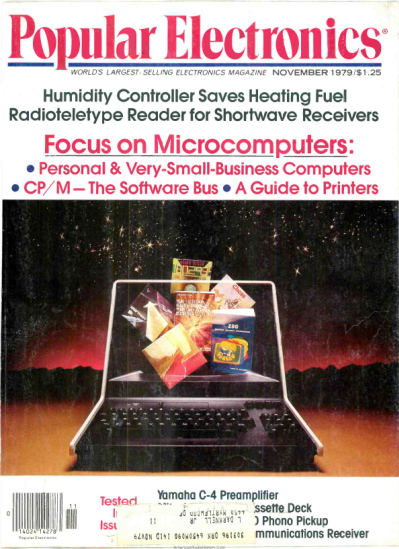58938153-focus-on-microcomputers-americanradiohistorycom