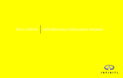 58947479-fillable-warranty-information-fillable