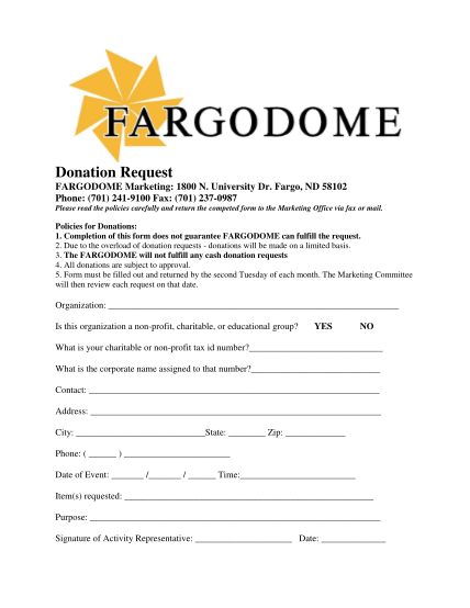 58950670-donation-request-form-fargodome